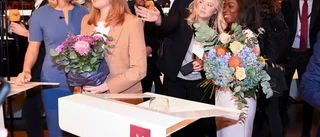 Vilken väg ska borgerligheten ta?