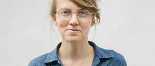 Elin kan få pris för barnbok om kvinnohistoria