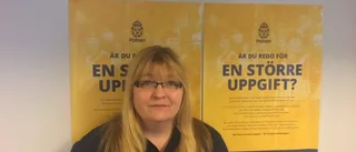 Så skyddar du dig mot katalysatorstöld