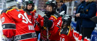 Så ska Luleå ersätta stjärnorna – kommer lämna en plats öppen