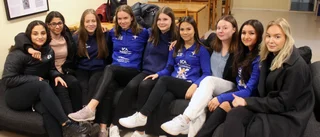 IFK drar sig ur fyran innan säsongen börjat