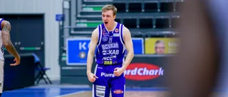 Rysare när BC Luleå vann: "Inget lag kan stoppa oss"