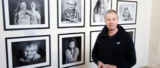 Ömsint utställning för ökad acceptans
