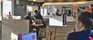 Företagarna: "Dundret ska inte konkurrera"