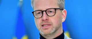 Regeringen får bakläxa – innan förslaget är lagt