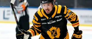 Skadefritt – då ställer AIK upp så här i publikmatchen