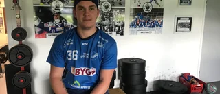 Ögren i Sportsnack: "Vi har kvalitet för kvartsfinal"