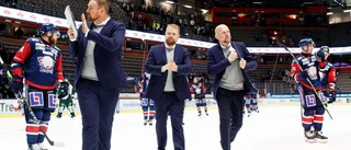 Det kommer att ta tid – har ni den tiden, LHC?