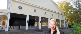 Bra snurr i Parken zoo – trots restriktioner