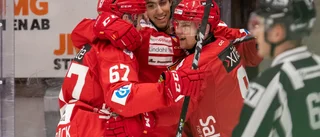 Storseger och bästa Almtunastarten – någonsin