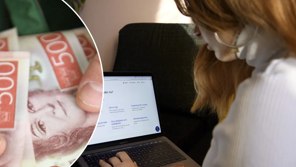 För att få bukt med arbetslösheten måste löneavgiften avskaffas för unga under 26 år, skriver debattörerna.