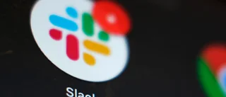 Slack slackar – felet kan pågå ett dygn