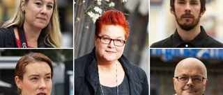 Strengnäs Tidning firar 175 år: Ny nyhetschef, fler reportrar och mer lokala nyheter – se firarfilmen här
