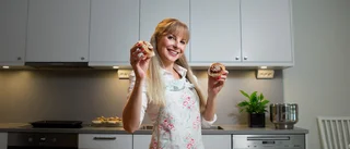 Kanelbullens dag är här – här är expertens tips för att få dem saftiga