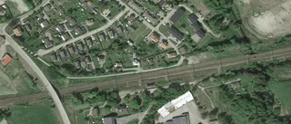 Mindre 40-talshus på 50 kvadratmeter sålt i Sköldinge - priset: 625 000 kronor