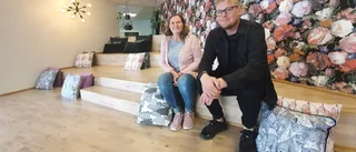 Funktionshindrade får nya mötesplatser i Luleå: "Uppskattat"