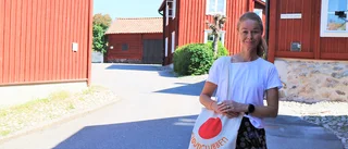 Coronakampen: ett initiativ mot ensamhet 