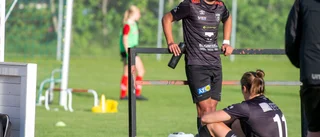 Ljungsbro förlorade stort: "Jävligt dåligt"