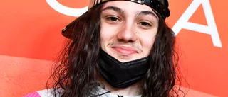 Greekazo gästar Anders Lundins historiepodd