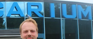 Lemurer attackerade barnfamilj: "Det är beklagligt"