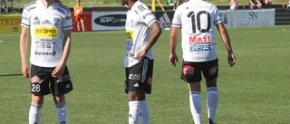 Krockar kan drabba fotbollspubliken