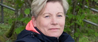 Ansvariga politikern: "Var inte medvetna, en lärdom"