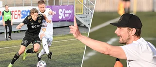 Kilpelä efter tunga förlusten: "Väldigt billigt – såg hemskt ut"