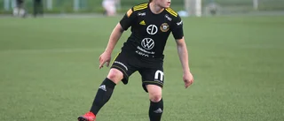 ÅFF värvar ny mittfältare – från Norrköping