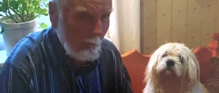 Minnesord: Gunnar Henriksson  