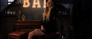 Sophie Hanson är countryartisten från Eskilstuna: "Många blandar ihop country med dansband"