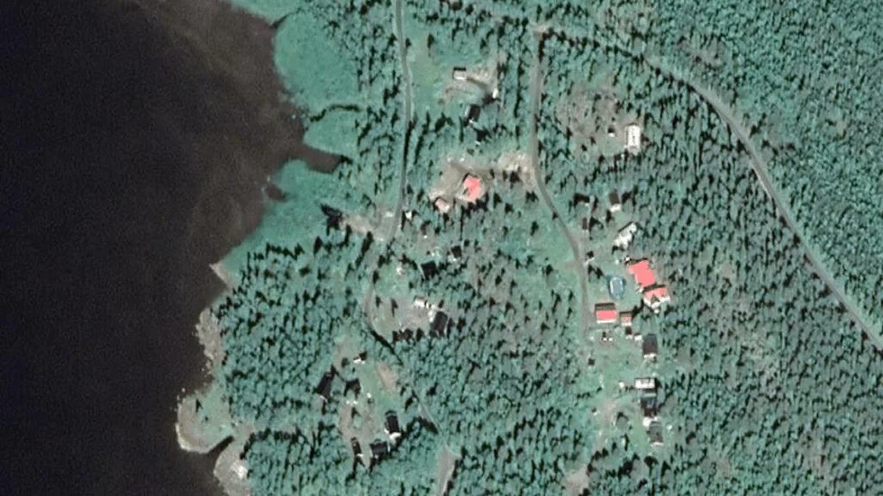 Området kring Kotalahti 313
