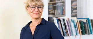 Ägaren till kritiserade företaget: "Enskilde i fokus"