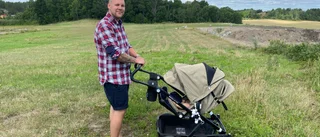 "Även om man lever i ett helvete så är det ett liv"