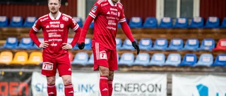 Morgado inför derbyt: "Ska göra supportrarna stolta"