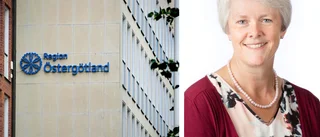 Ett 40-tal sjuksköterskor har redan sagt upp sig: "Vi ser mycket allvarligt på signalerna"