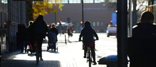 Så svarar läkaren på frågan: "Varför stänger vi inte ner samhället?"