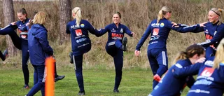 Matchtiden får P18-tränaren att rasa: "Har fått rejäl tändvätska"