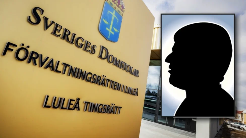 Våldtäkt mot barn