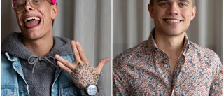 Uppländska PH-profilerna: "Säkerheten i Paradise Hotel kan förbättras"