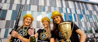 Sportåret 2021– minns du det här?