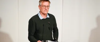 FHM förlänger coronaregler för restauranger