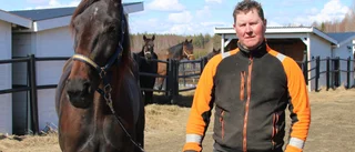 Från Arnemark till miljonloppet Drottning Silvias Pokal: "Hon har visat att hon duger"