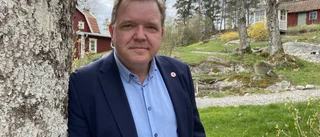 Miljoner läggs på hög trots pandemin – nu vill oppositionen få fart på investeringarna