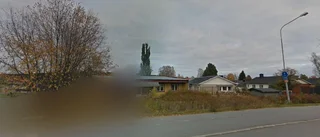 92 kvadratmeter stort hus i Boden sålt till ny ägare