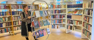 Idén om herrgården: Flytta hit kommunal administration