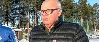 LSK-ordförande rasar: "Bedrövligt dåligt av åklagare och polis"