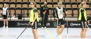 Endretruppen snart komplett: ”Finns säkert 4 000 formationer”