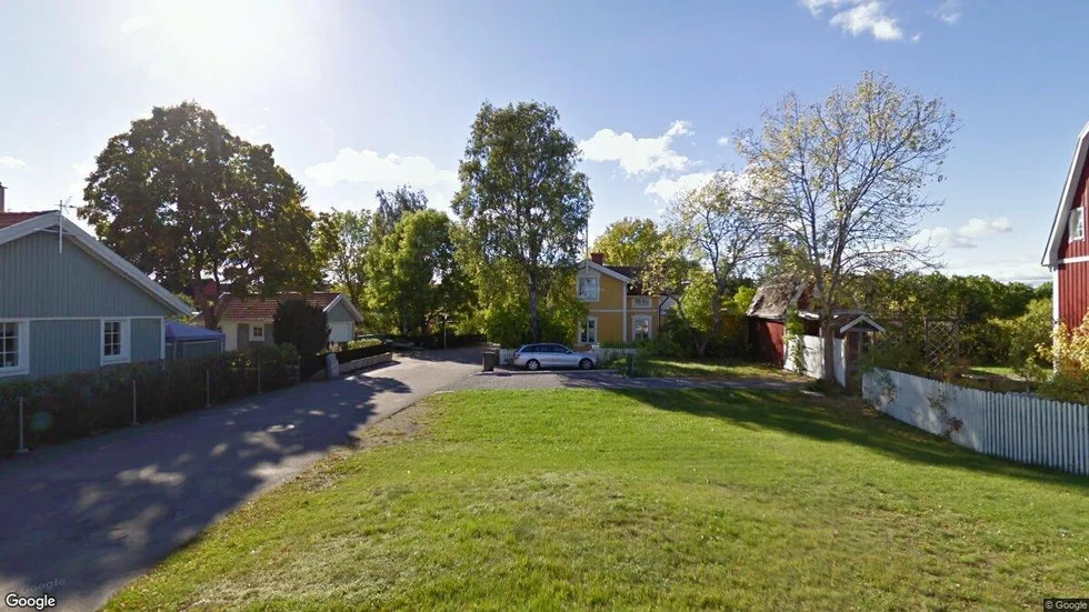 Långgatan 62