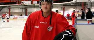 Piteå Hockey värvar spets från Finland: "Jättebra skott"