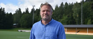 Står utan damlag: "Jag tror att herrar och damer fungerar olika"
